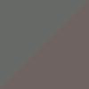 Transparent Grey/Grey Gradient
