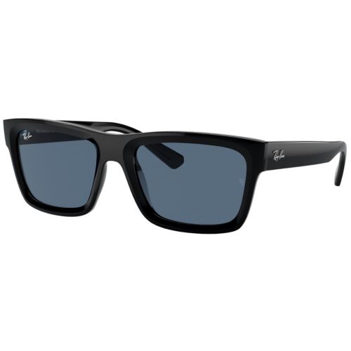 Ray-Ban Wayfarer Classics Polarized Sunglasses | Dick's