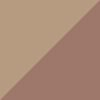 Pink/Grey
