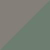 Havana Grey