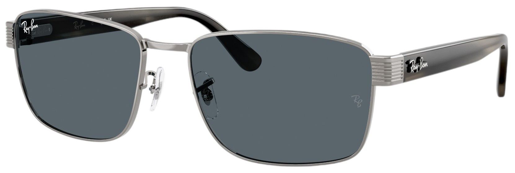 Ray-Ban RB3750 Sunglasses