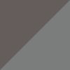 Black/Dark Grey