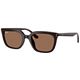 Brown/Dark Brown