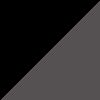 Black/Dark Grey
