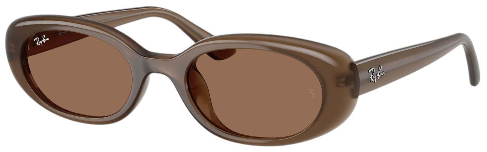 Ray-Ban RB4441D Bio-Based Sunglasses
