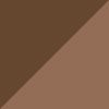 Brown/Grey