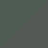 Green/Grey
