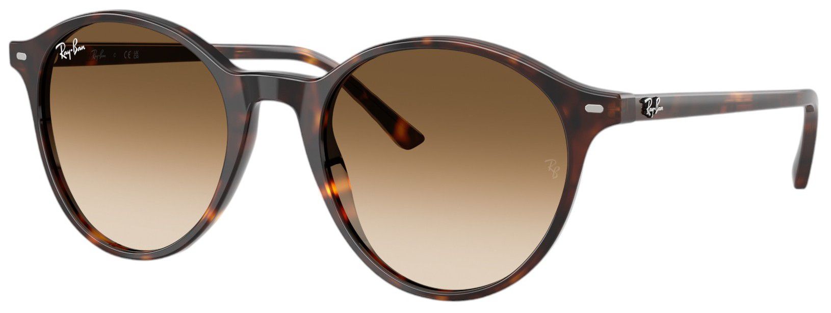 Ray-Ban Bernard Sunglasses