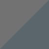Gray/Blue