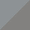 Gunmetal Gray