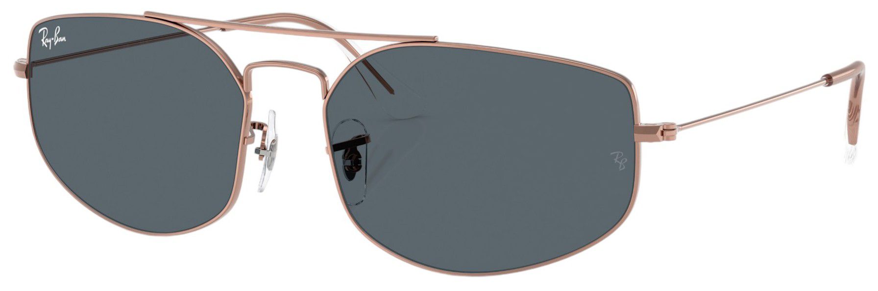Ray-Ban Explorer 5 Sunglasses