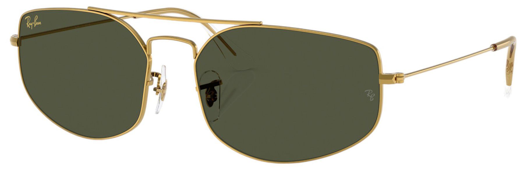 Ray-Ban Explorer 5 Sunglasses