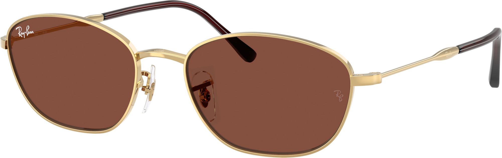 Ray-Ban RB3749 Sunglasses