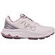 Lilac Grey/Zephyr