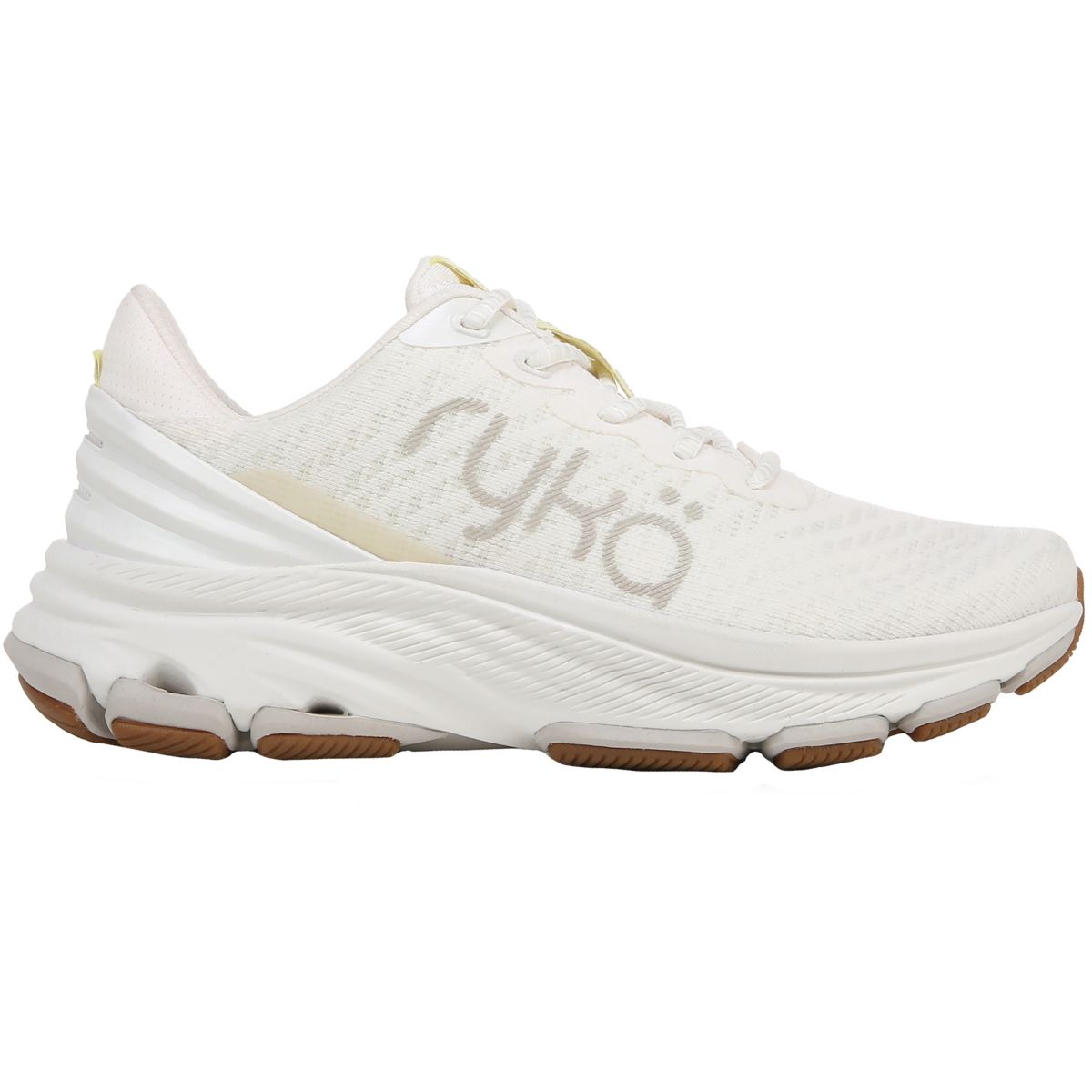 HOKA Clifton L Athletics Shoes | Dick's Sporting Goods