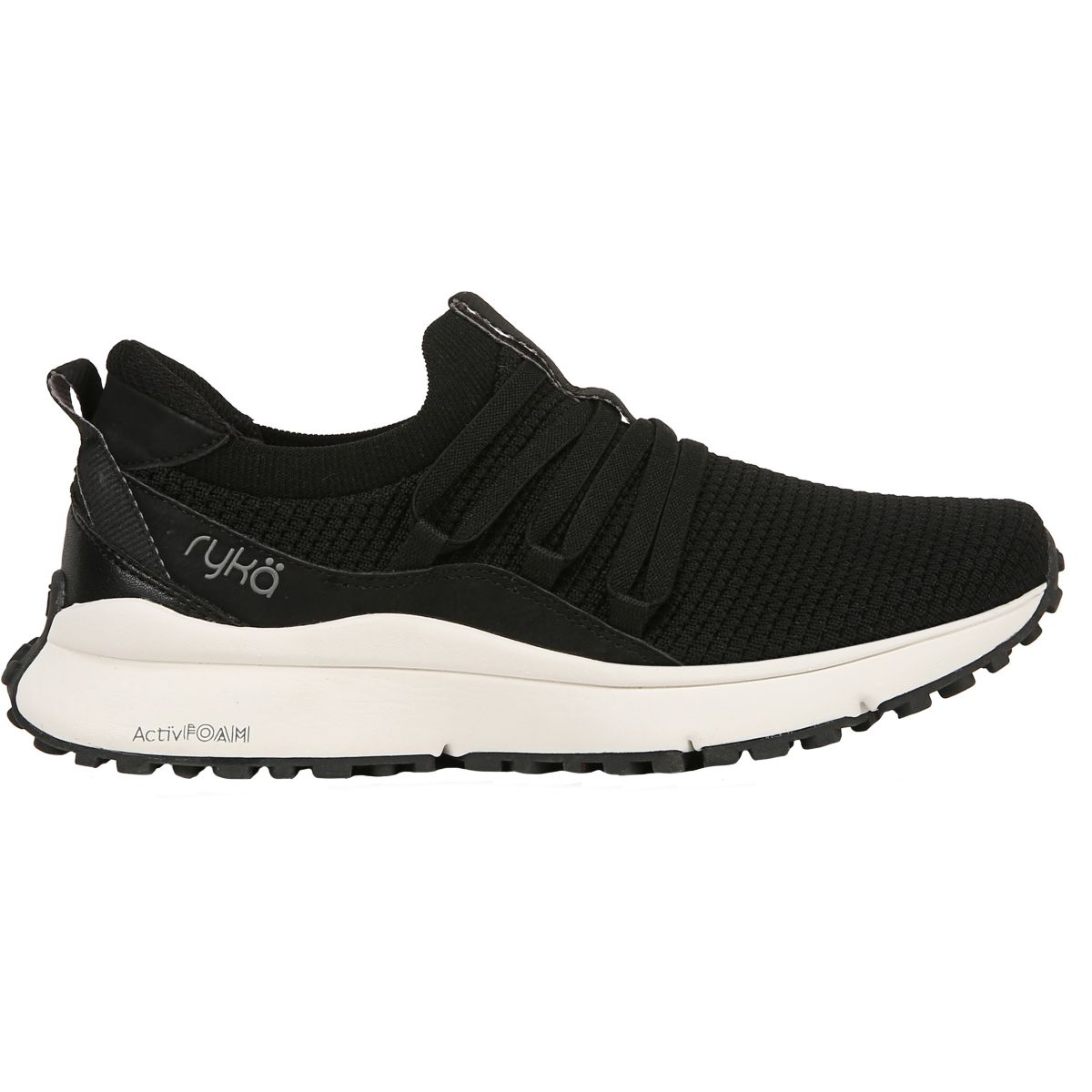 ブック1 Nike Book 1 Chapter One (Numbered) Men's - FJ4249-800 - US