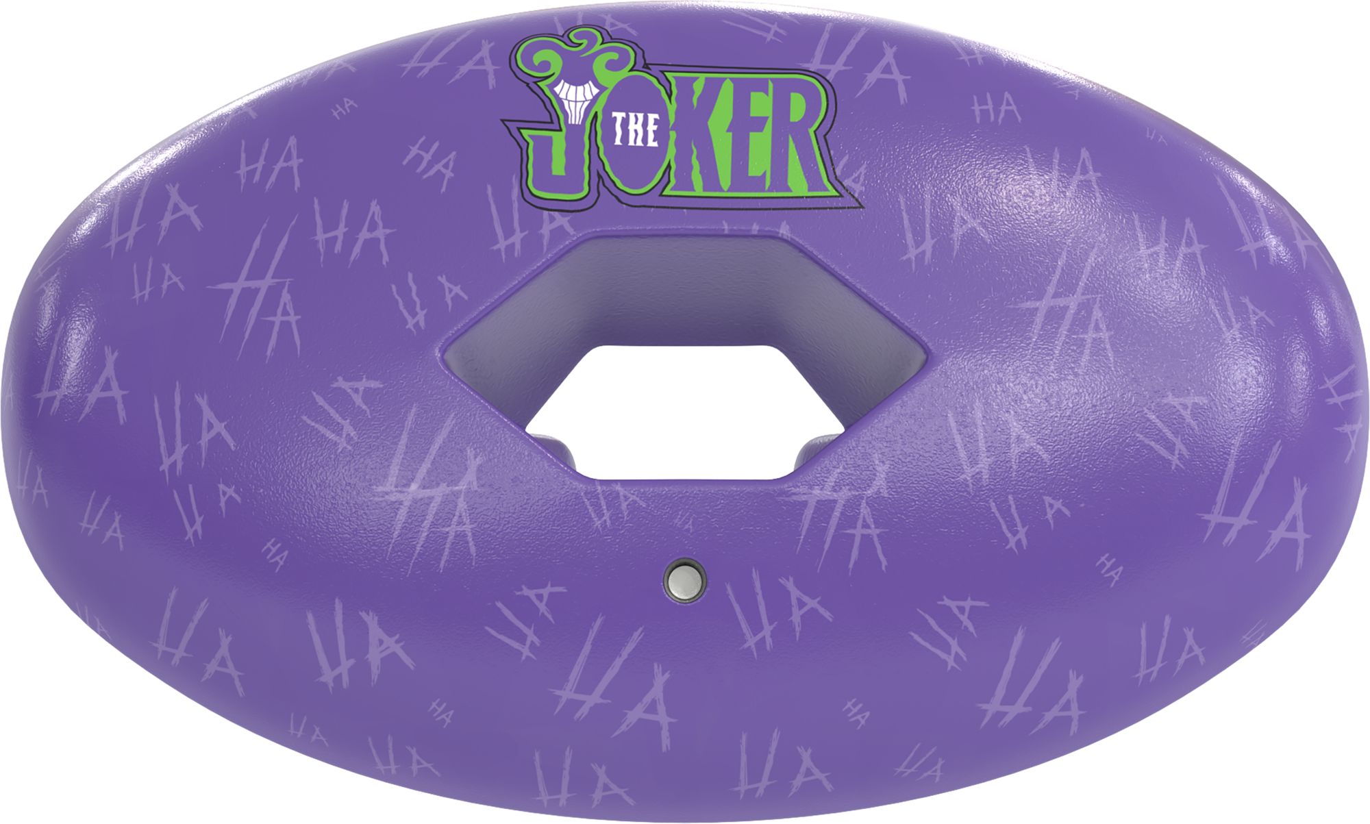 Phenom Elite "The Joker Classic" Hexa-Flow Mouthguard
