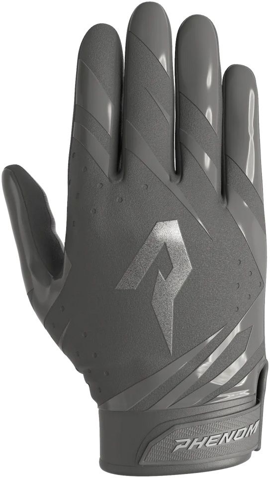 Phenom Elite Adult VPS5 Football Gloves