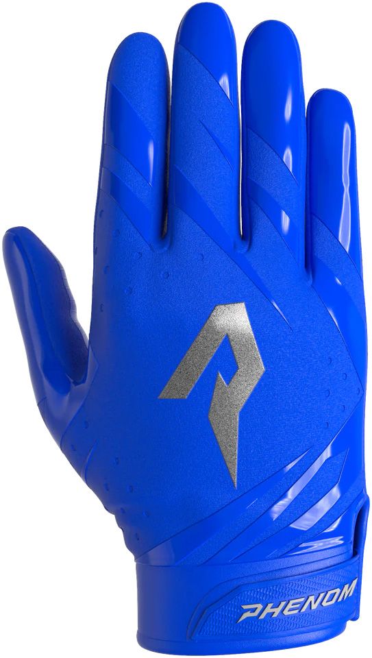 Phenom Elite Adult VPS5 Football Gloves