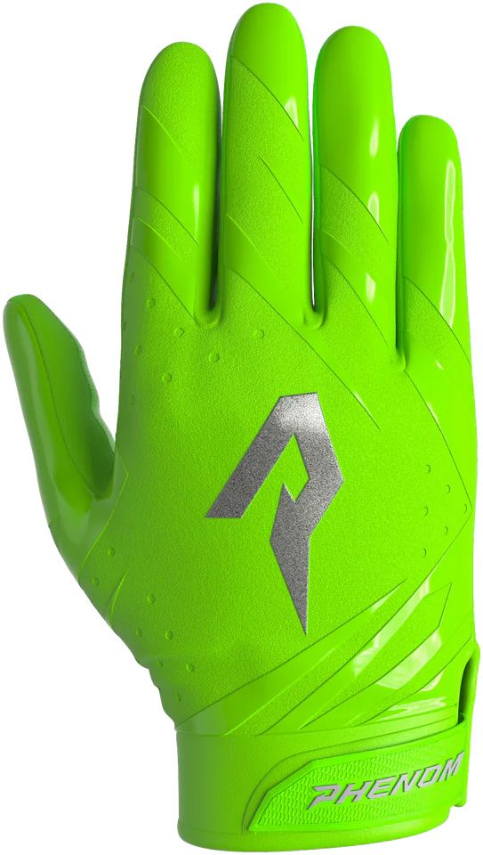 Phenom Elite Adult VPS5 Football Gloves