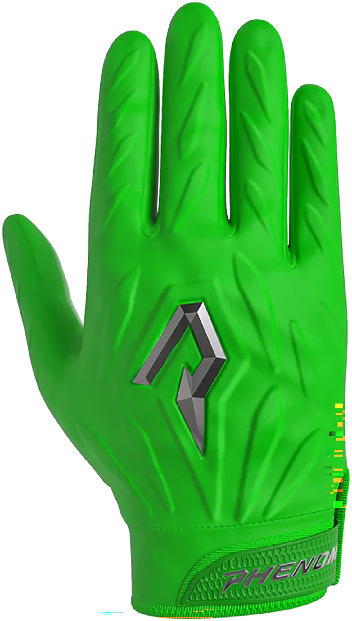 Kelly Green