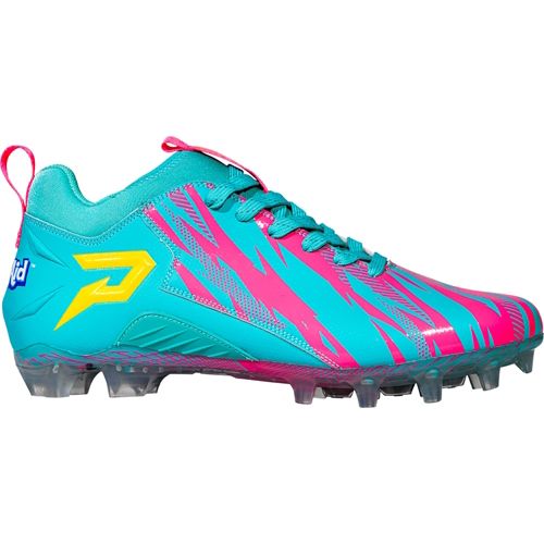 【29cm】PHENOM QUANTUM SPEED アメフト スパイク PHENOM QUANTUM SPEED アメフト スパイク | END ZONE/エンド