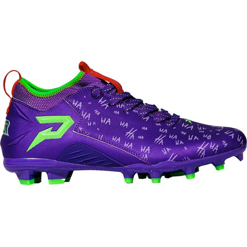 【29cm】PHENOM QUANTUM SPEED アメフト スパイク 29cm】PHENOM QUANTUM SPEED アメフト スパイク | END ZONE