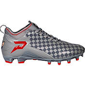 Under Armour Men's Spotlight Clone 4.0 MC Football Cleats Under Armour Men's Spotlight Clone 4.0 MC Football Cleats