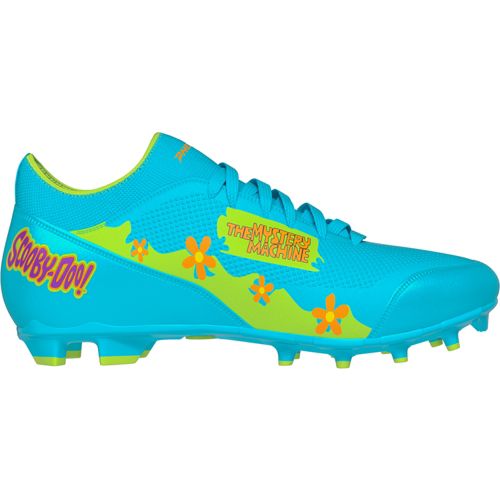 Phenom Elite Men's Quantum Speed Kool-Aid Football Cleats