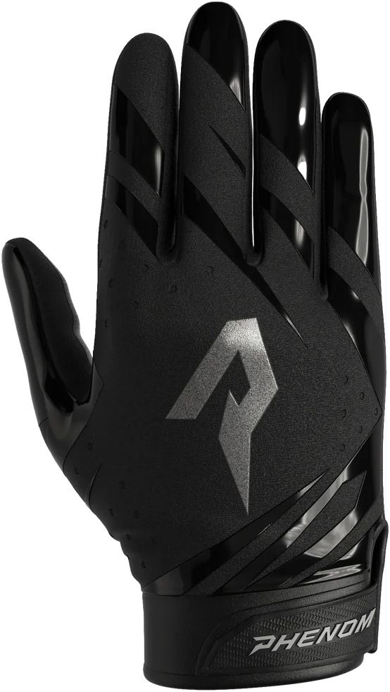 Phenom Elite Youth VPS5 Football Gloves
