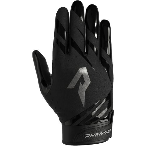 Burton Youth Profile Gloves - Waterproof, Touchscreen, Insulated Kids' Snow Gloves
