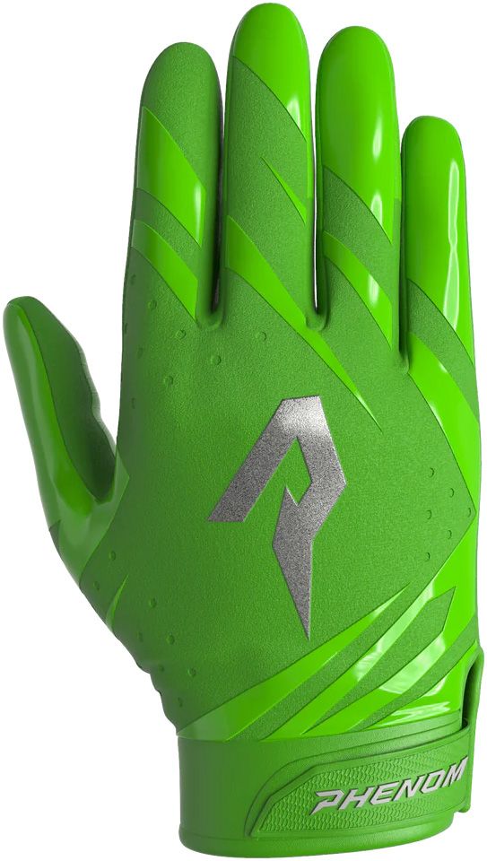 Kelly Green