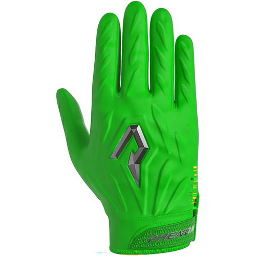 送料無料 新品 NIKE アメフト D-TACK 6.0 YOUTH L Nike Youth D-Tack 6.0 FG Gloves | Free Shipping at Academy