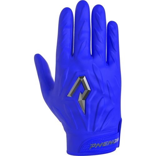 送料無料 新品 NIKE アメフト D-TACK 6.0 YOUTH L Youth L】NIKE D-TACK 6.0 GLOVE アメフト ラインマン グローブ
