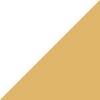 White/Gold
