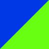 Blue/Green
