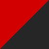 Red/Black