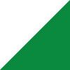 White/Green/Red