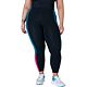 Black Beetpink Reef Teal