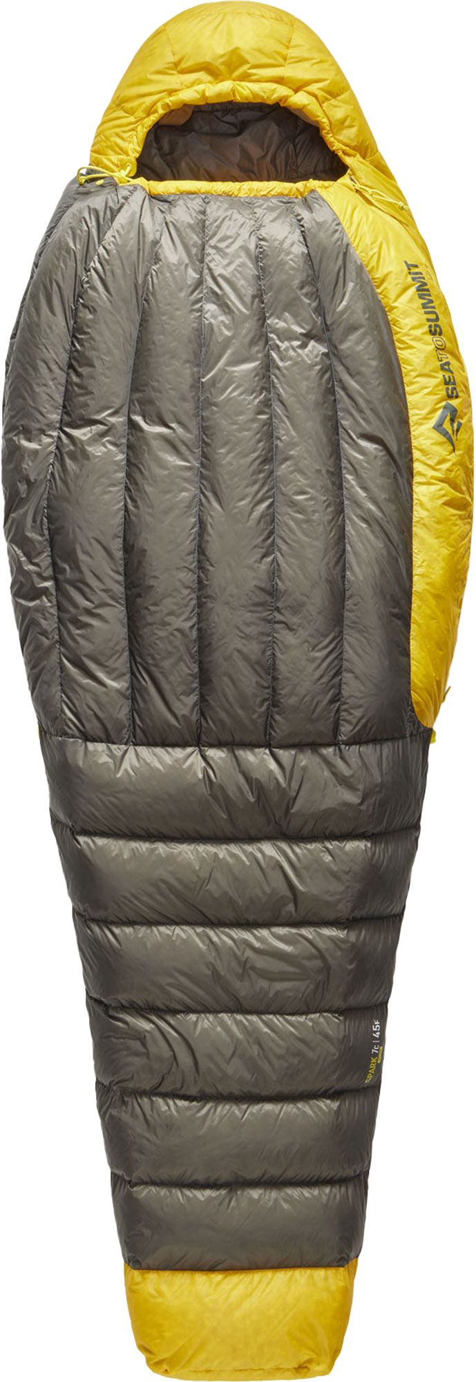 Sea to Summit Women&amp;#x27;s Spark Down 30 Sleeping Bag