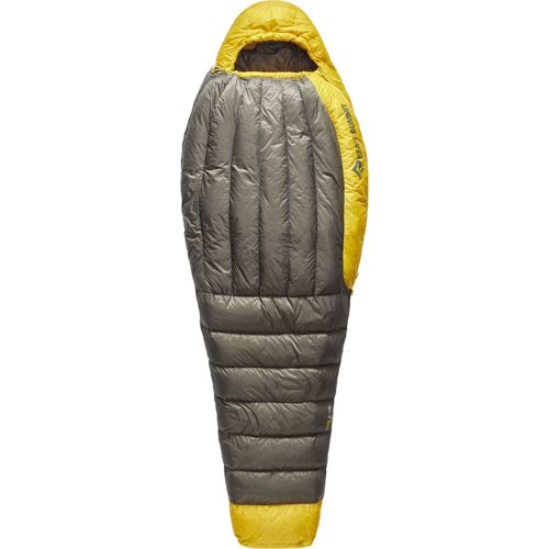 The North Faceノースフェイス 寝袋 Wasatch Pro 40 The North Face Wasatch Pro 40 Long – The Backpacker