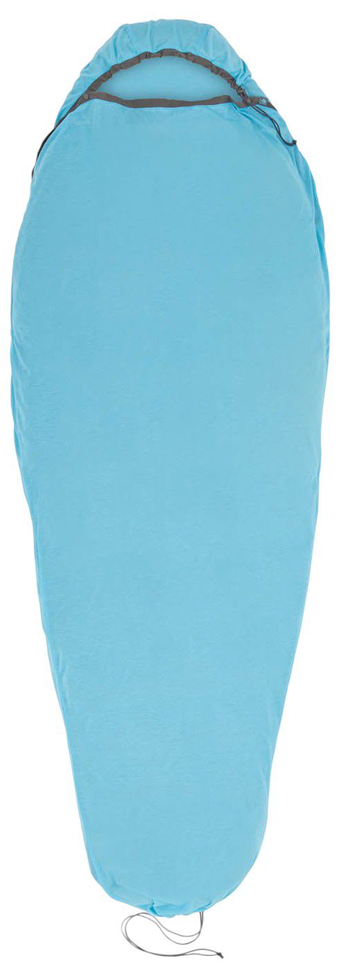 Sea to Summit Breeze Sleeping Bag Liner