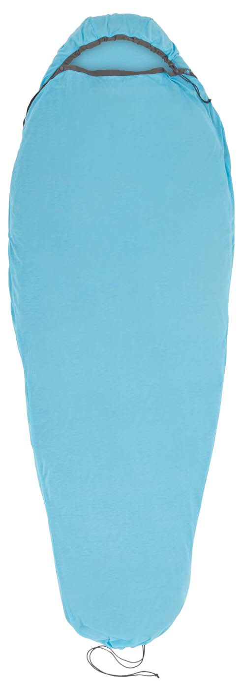 Blue Atoll