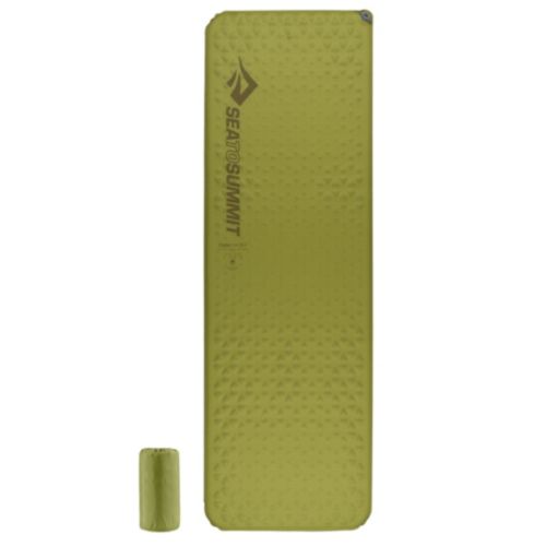 Sea to Summit Camp Plus SI Mat - Regular | Dick's Sporting Goods