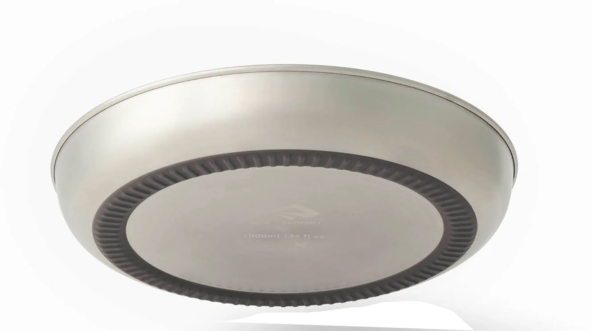 Sea to Summit Detour Stainless Steel Plate