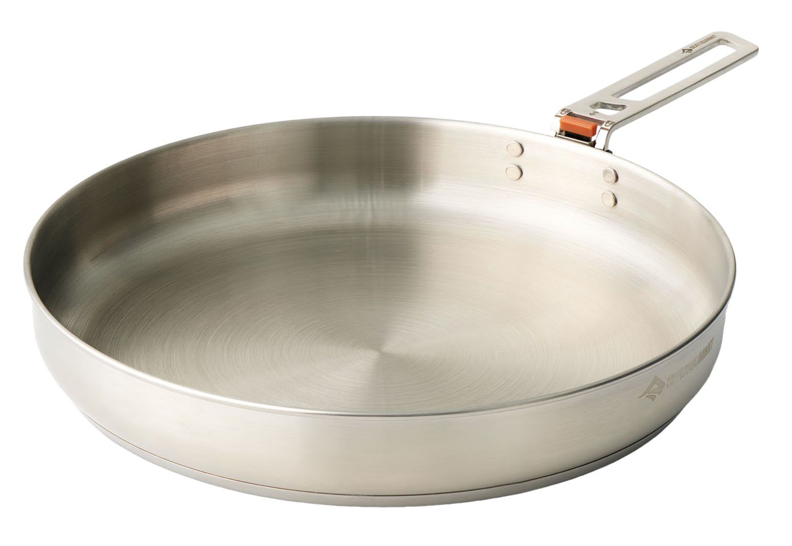 Sea to Summit Detour 10" Pan