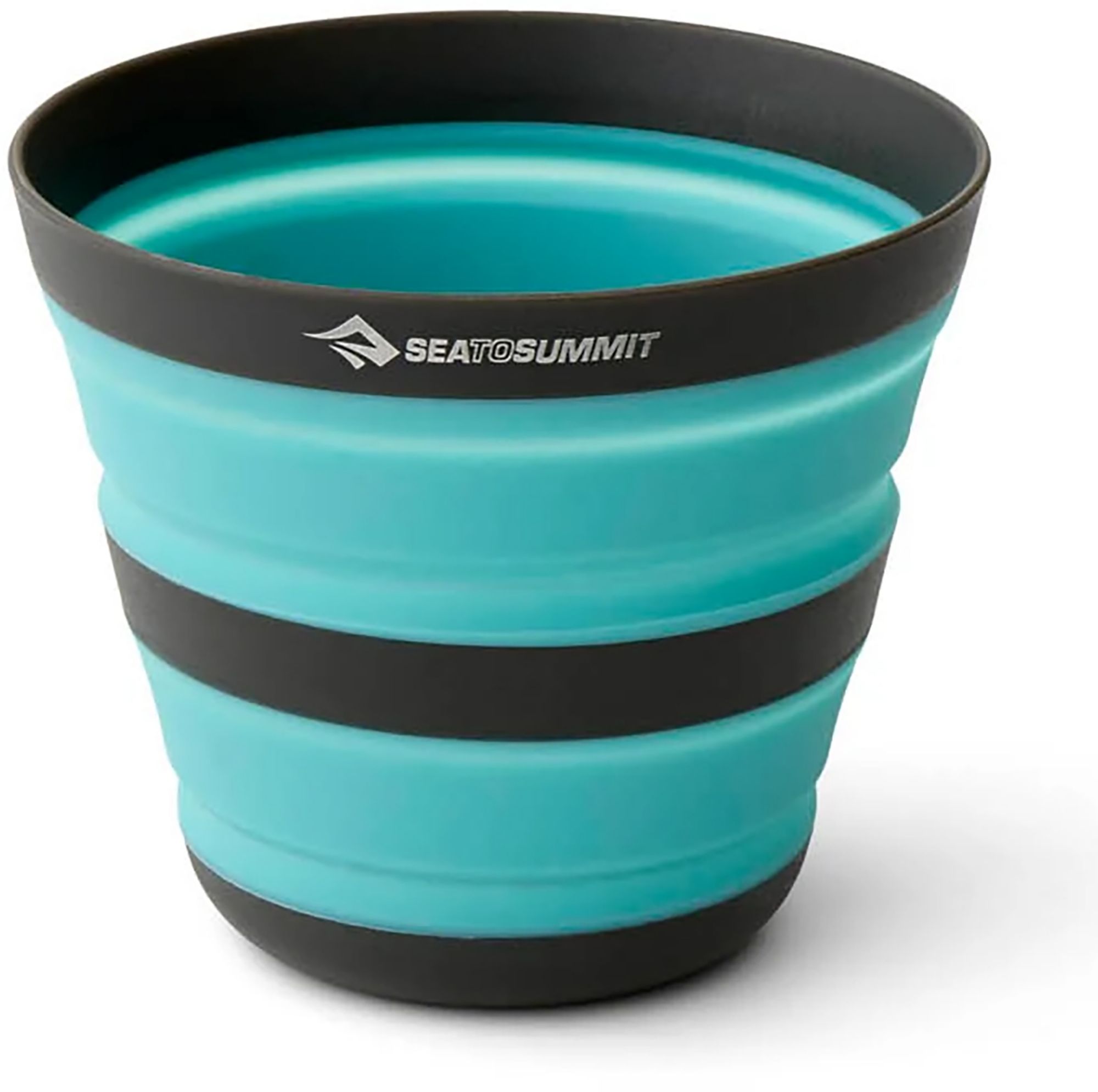 Aqua Sea