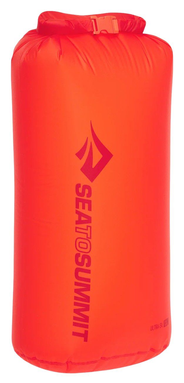 Sea to Summit 13L Ultra-Sil Dry Bag