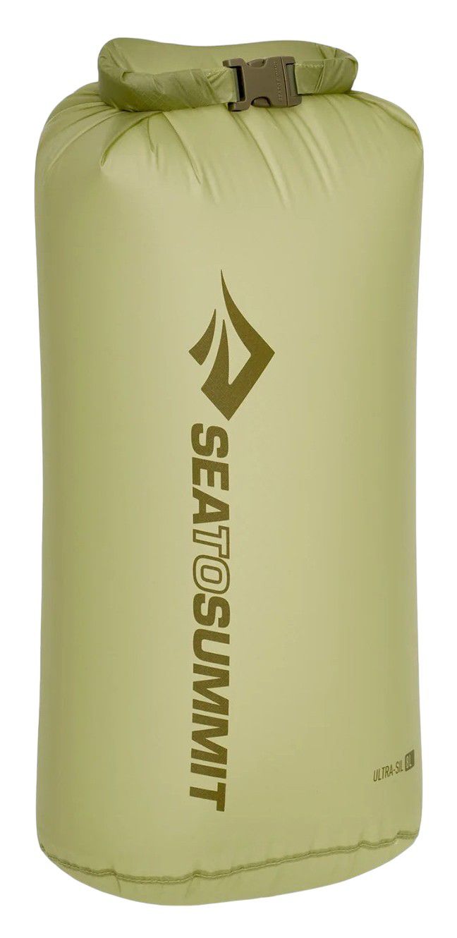 Sea to Summit 13L Ultra-Sil Dry Bag