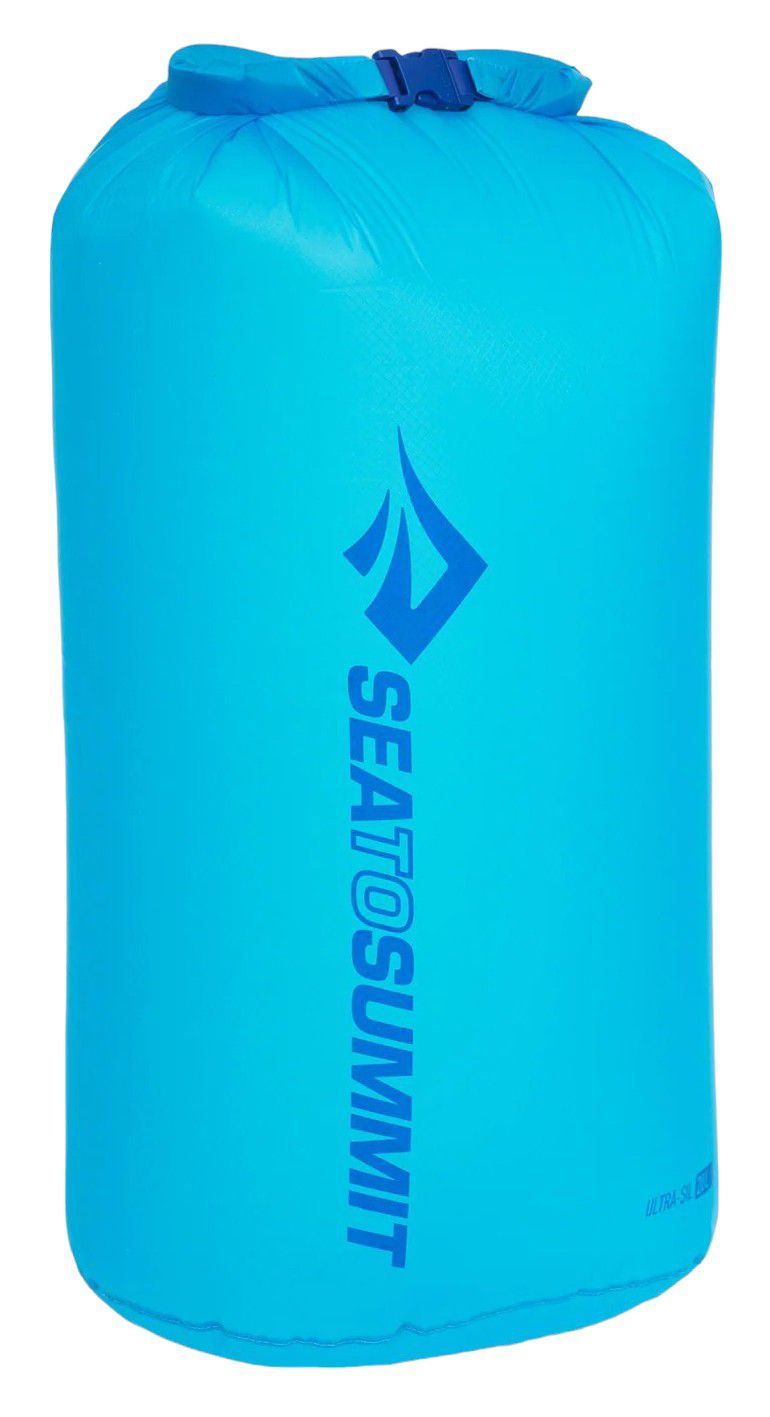 Sea to Summit 20L Ultra-Sil Dry Bag